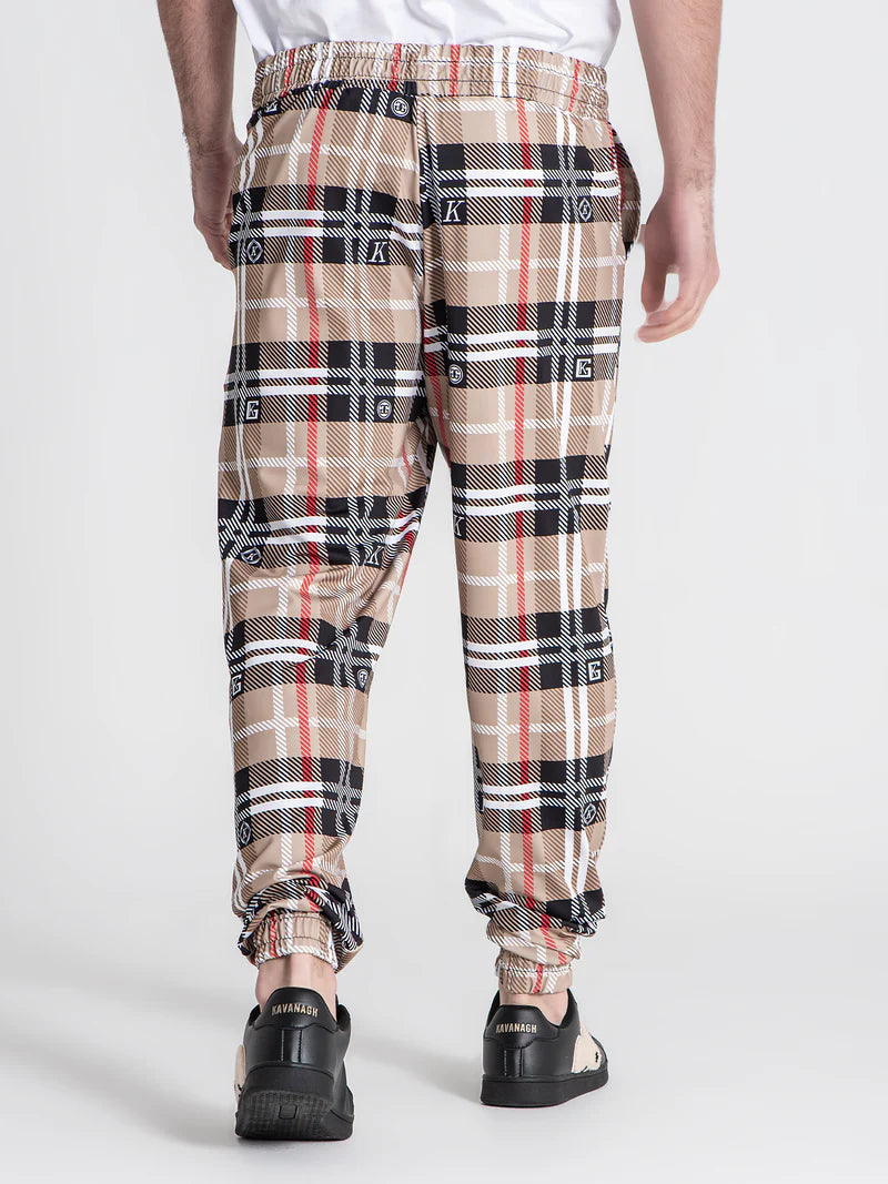 Pantalón KAVANAGH - GKM007192