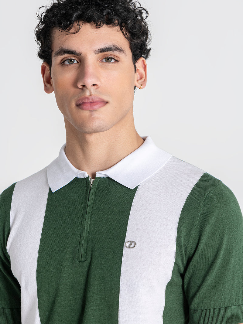 Polo KAVANAGH - GKM007913