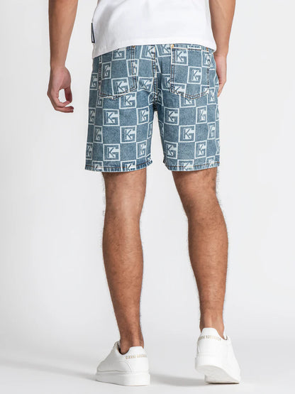 Bermudas KAVANAGH - GKM006829