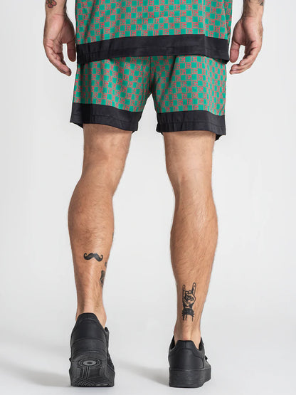 Bermudas KAVANAGH - GKM007517