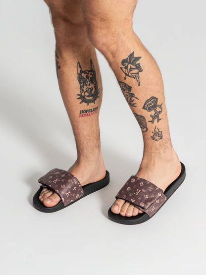 Chanclas KAVANAGH - GKM006473