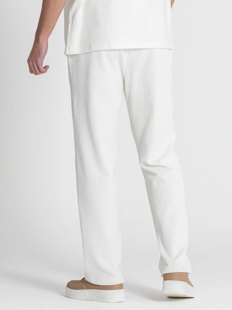Pantalón KAVANAGH - GKM007941