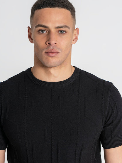 Camiseta KAVANAGH - GKM007884
