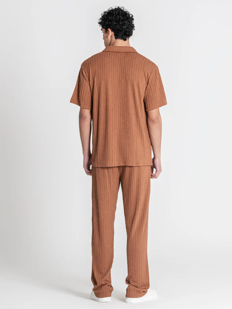 Conjunto KAVANAGH - GKM007787