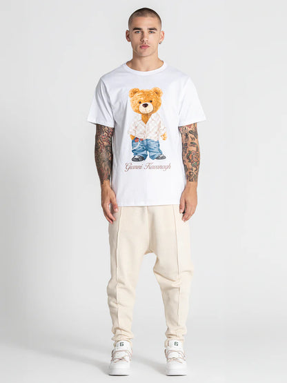 Camiseta KAVANAGH - GKM007565