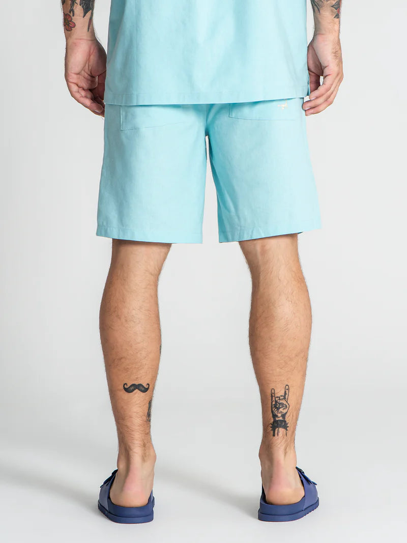 Bermudas KAVANAGH - GKM006699
