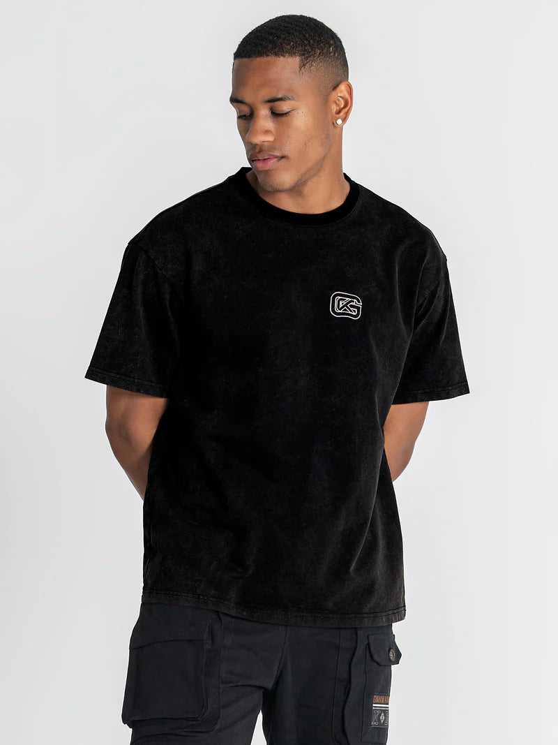 Camiseta KAVANAGH - GKM007281