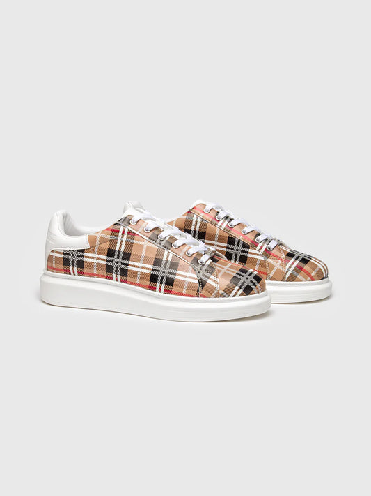 Zapatillas KAVANAGH - GKM007478