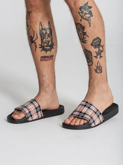 Chanclas KAVANAGH - GKM007460