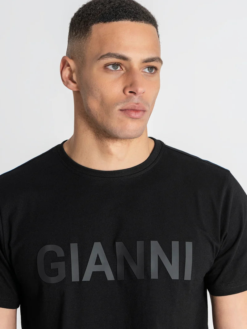 Camiseta KAVANAGH - GKM007957
