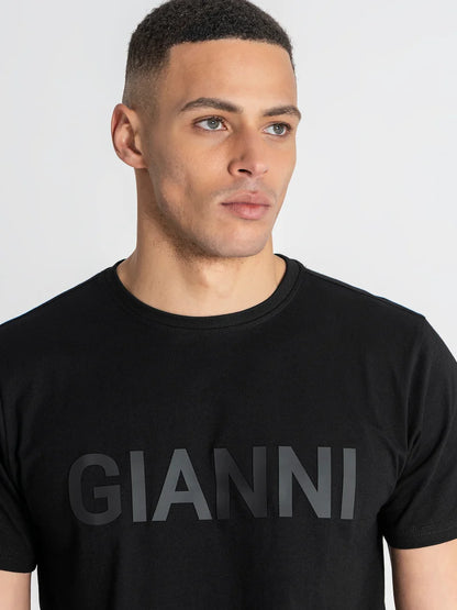 Camiseta KAVANAGH - GKM007957