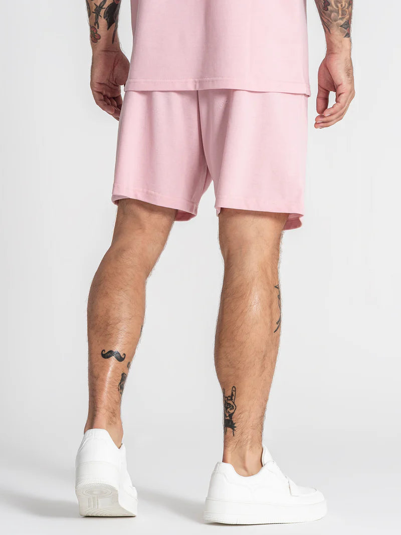 Bermudas KAVANAGH - GKM007541