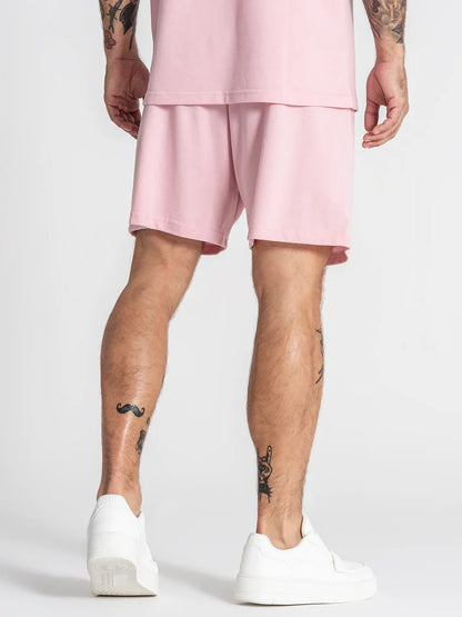 Bermudas KAVANAGH - GKM007541