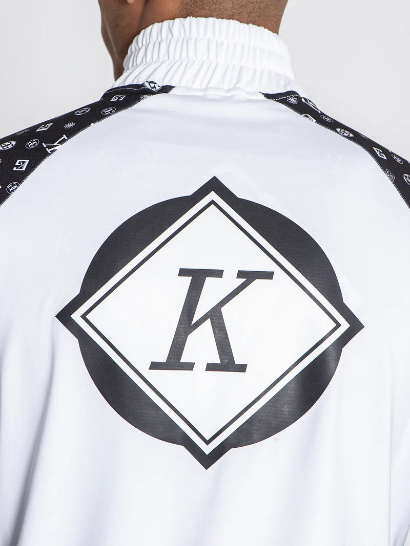 Sudadera KAVANAGH ATT - GKM007132