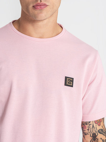 Camiseta KAVANAGH - GKM007540
