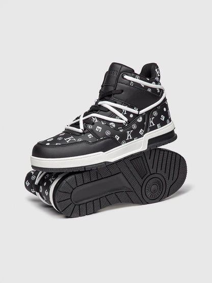 Zapatillas KAVANAGH - GKM007025