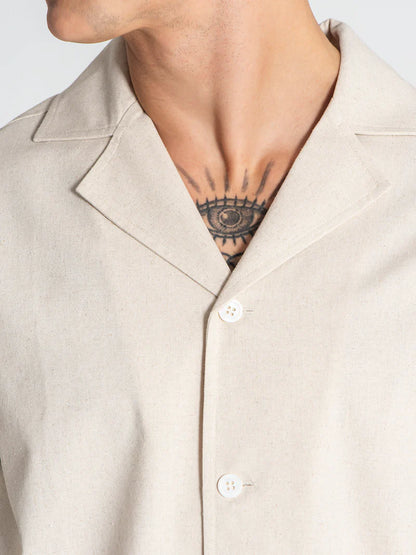 Camisa KAVANAGH - GKM006700