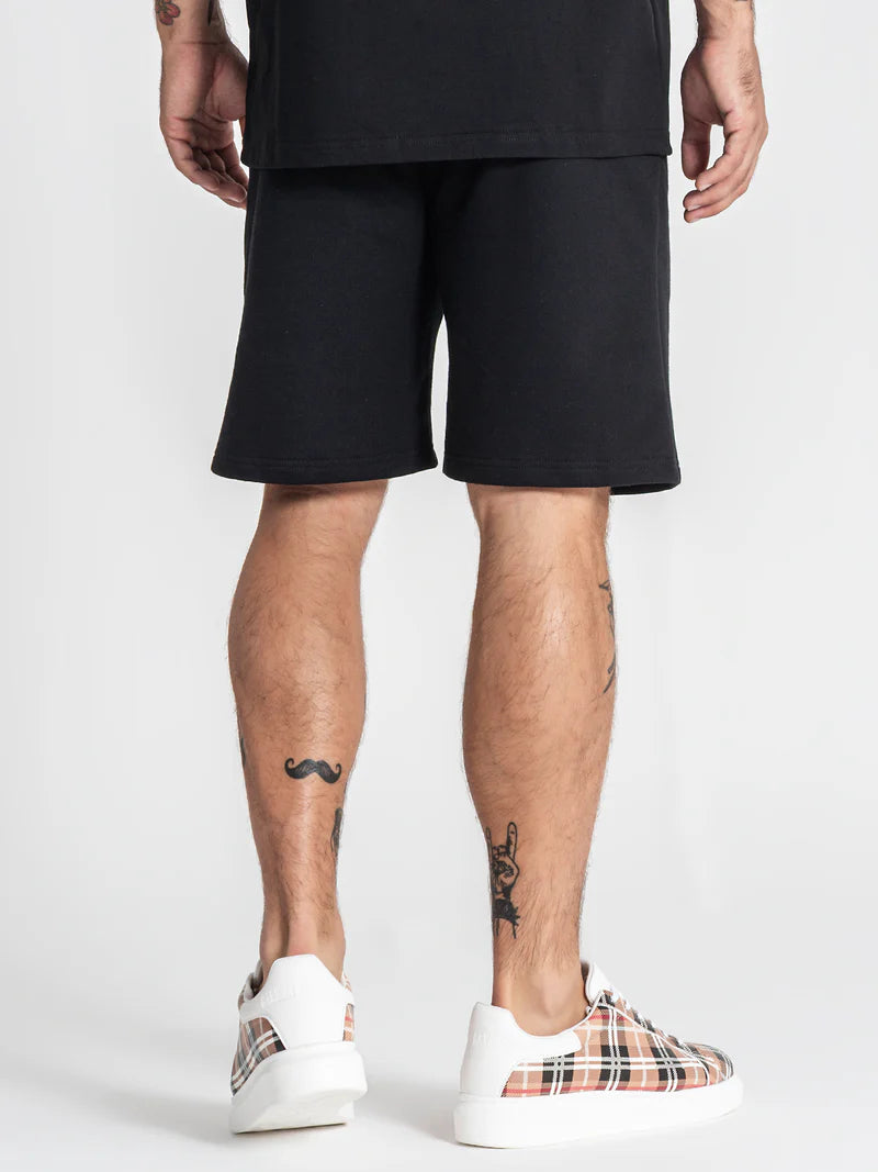 Bermudas KAVANAGH - GKM007580