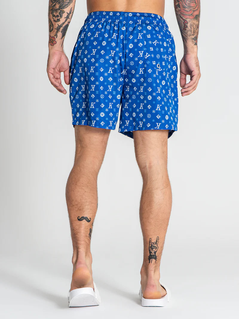 Bañador KAVANAGH - GKM006672