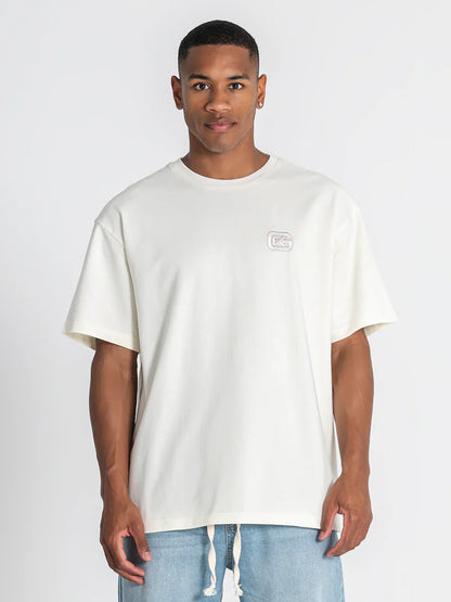 Camiseta KAVANAGH - GKM007285