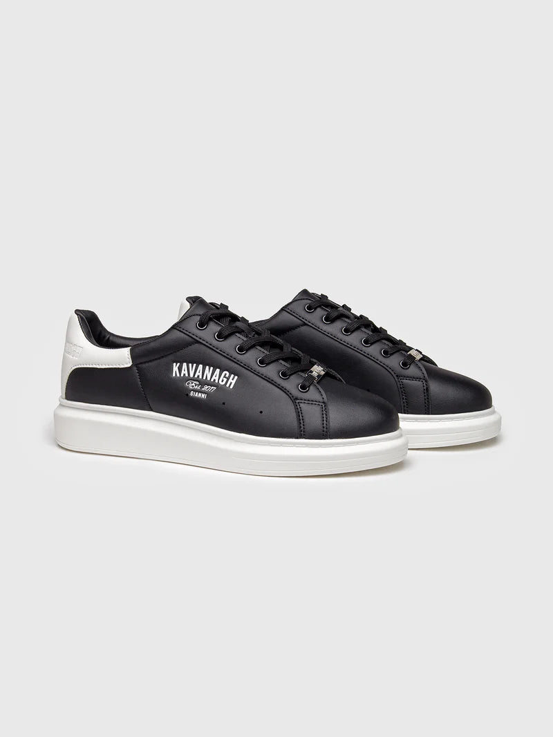 Zapatillas KAVANAGH - GKM007480