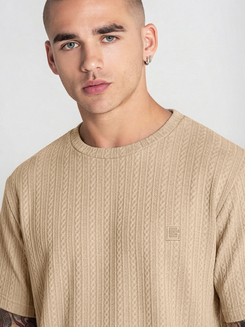 Camiseta KAVANAGH - GKM007542