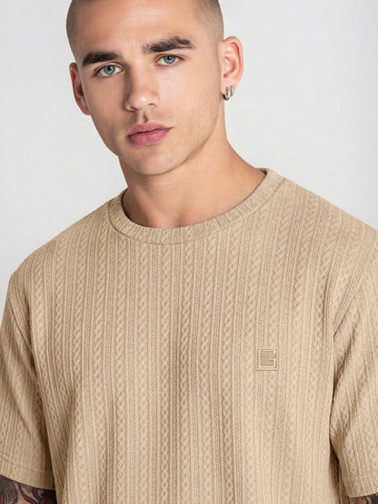 Camiseta KAVANAGH - GKM007542