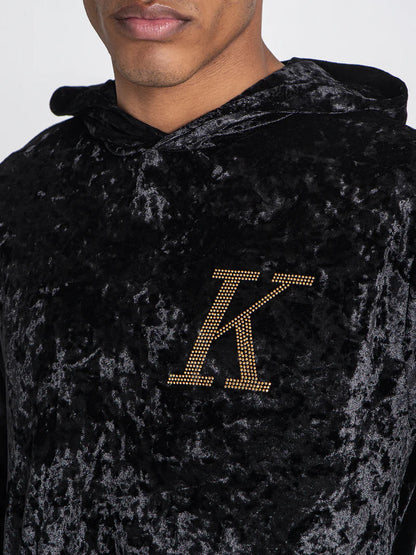 Sudadera KAVANAGH - GKM007209