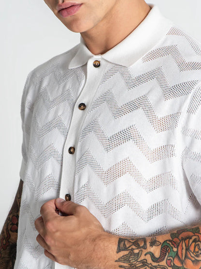 Camisa KAVANAGH - GKM006575