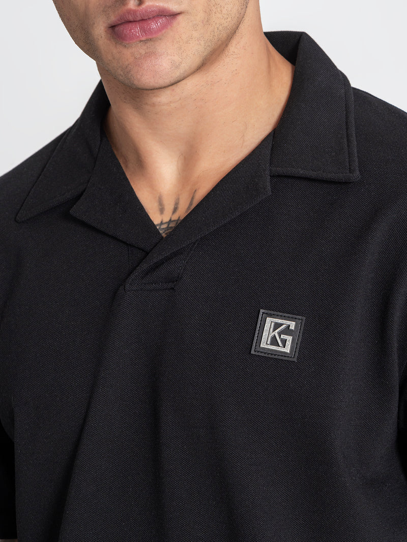 Polo KAVANAGH - GKM007536