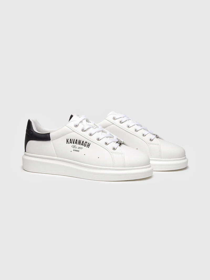 Zapatillas KAVANAGH - GKM007479