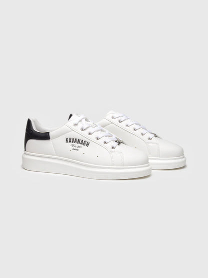 Zapatillas KAVANAGH - GKM007479