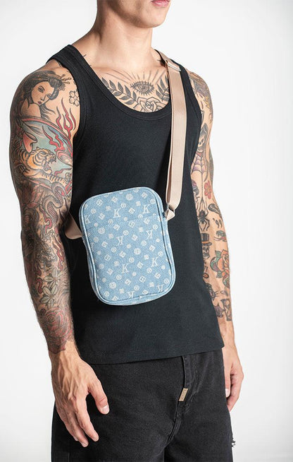 Bandolera KAVANAGH - GKM006464