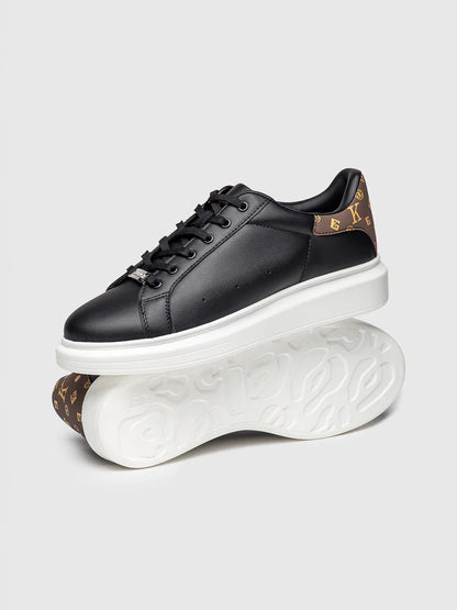 Zapatillas KAVANAGH BLK - GKM007022