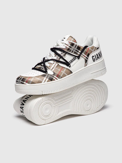 Zapatillas KAVANAGH MULTI - GKM007026