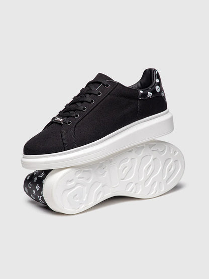 Zapatillas KAVANAGH BLK - GKM007023