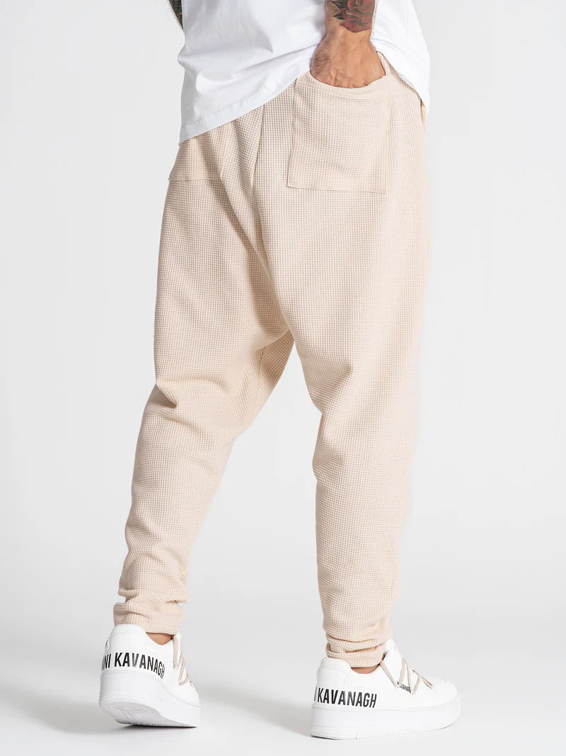 Pantalón KAVANAGH - GKM006576