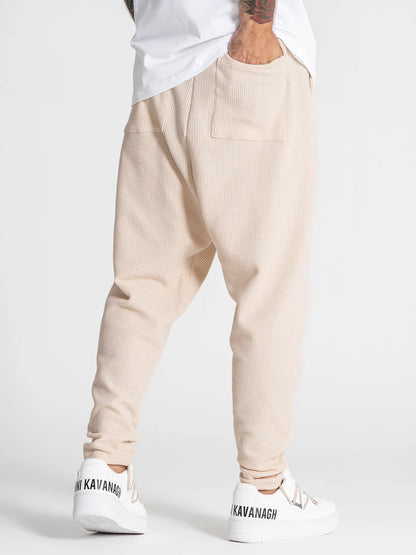 Pantalón KAVANAGH - GKM006576