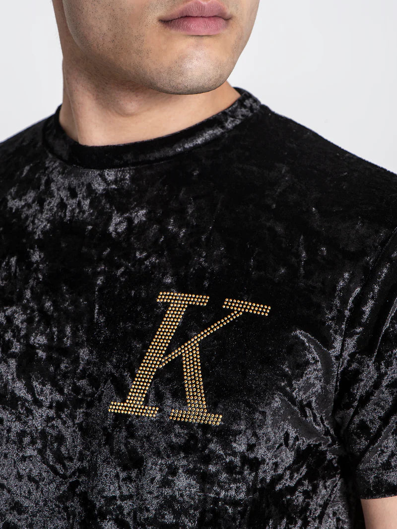 Camiseta KAVANAGH - GKM007212