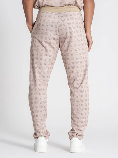 Pantalón KAVANAGH - GKM007187