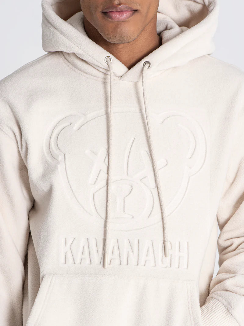 Sudadera KAVANAGH - GKM007009
