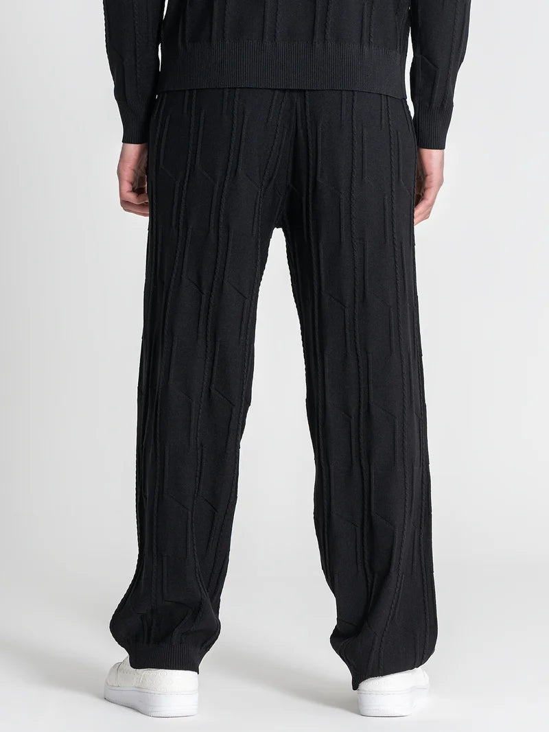 Pantalones KAVANAGH - GKM007877