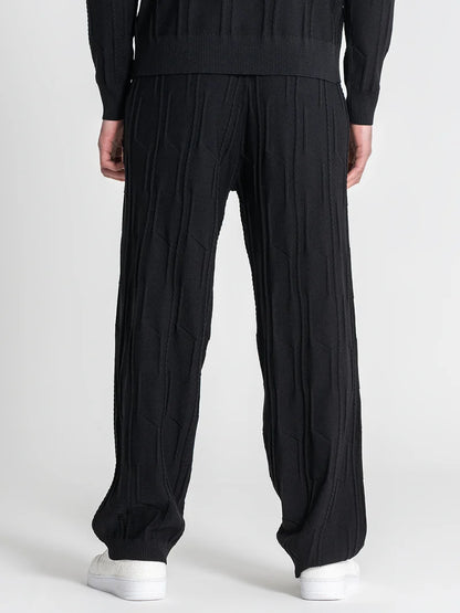 Pantalones KAVANAGH - GKM007877