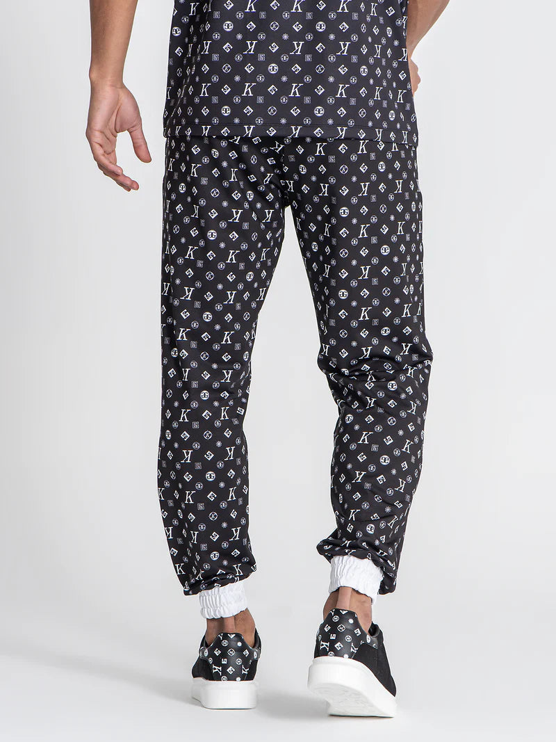 Pantalón KAVANAGH ATT - GKM007134