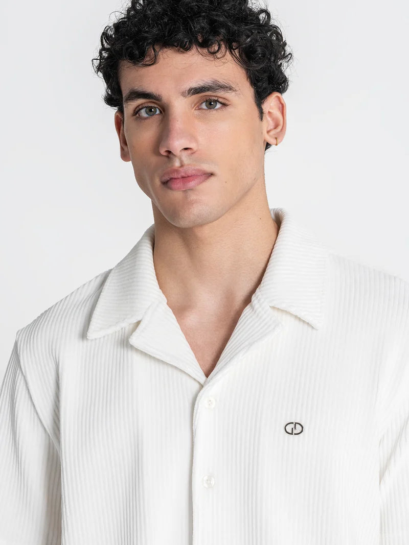 Camisa KAVANAGH - GKM007940