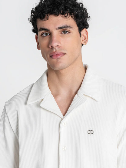 Camisa KAVANAGH - GKM007940