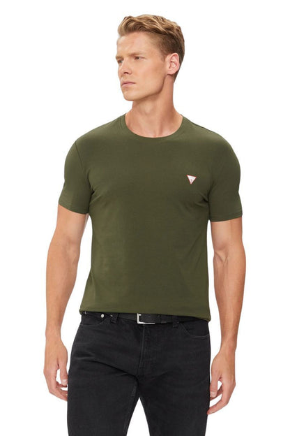 Camiseta GUESS - M2YI36 I3Z14 G896