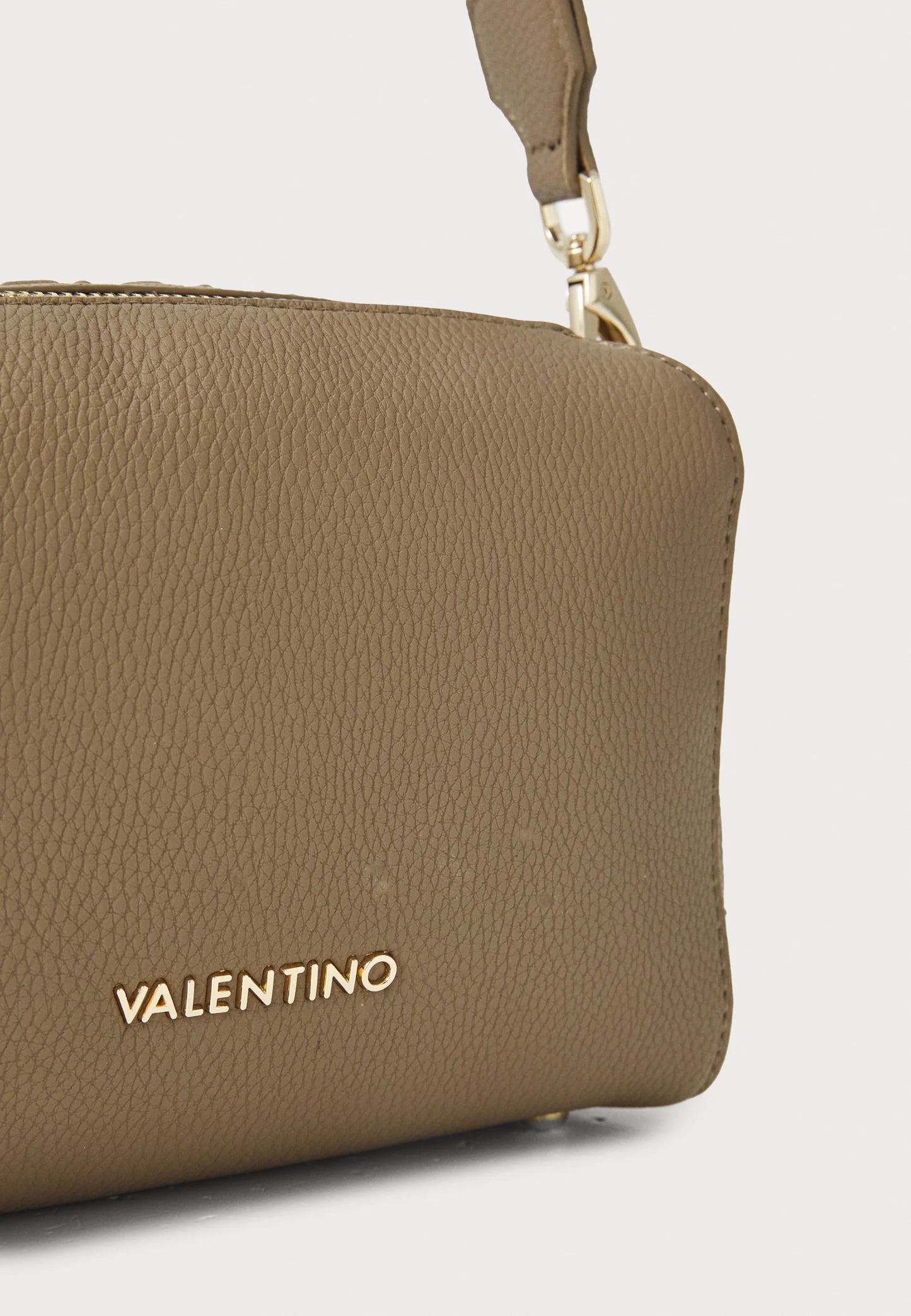 Bolso VALENTINO - VBS52901G TAUPE/MULTI