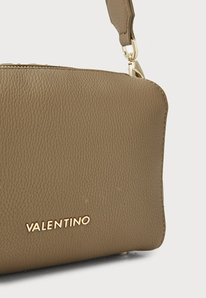 Bolso VALENTINO - VBS52901G TAUPE/MULTI