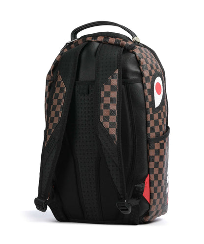 Mochila SPRAYGROUND - 910B8232NSZ